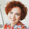 Алина Суворова о компании Окно-Врх