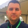 Владимир Семёнов о компании Окно-Врх