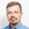 Александр Попов о компании Окно-Врх