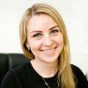 Лилия Михайловская о компании Окно-Врх