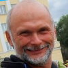 Дмитрий Викулов о компании Окно-Врх