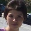 Нина Дорофеева о компании Окно-Врх