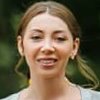 Екатерина Коровина о компании Окно-Врх