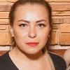 Валентина Сорокина о компании Окно-Врх