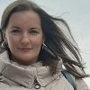 Вера Румянцева о компании Окно-Врх