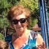 Валентина Семёновна о компании Окно-Врх