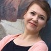 Людмила Кирсанова о компании Окно-Врх