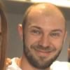 Егор Славин о компании Окно-Врх