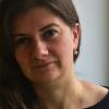 Катерина Анатольевна о компании Окно-Врх