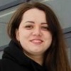 Лика Самойлова о компании Окно-Врх