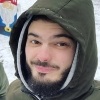 Иван Демидов о компании Окно-Врх