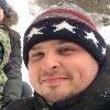 Николай Маврин о компании Окно-Врх