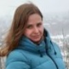 Марина Сергеевна о компании Окно-Врх