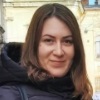 Саша Дмитриенко о компании Окно-Врх
