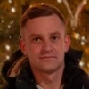 Дмитрий Скавчук о компании Окно-Врх