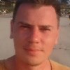 Евгений Семенов о компании Окно-Врх