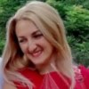 Кристина и Олег о компании Окно-Врх