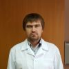 Вячеслав Витальевич о компании Окно-Врх