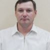 Андрей о компании Окно-Врх