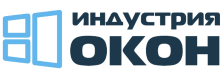 Продажа и установка окон в Верхней Пышме от 2413 руб.