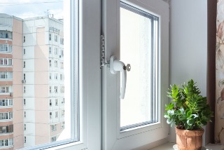 Пластиковые окна Верхняя Пышма цена от 3147 руб.